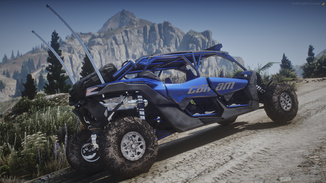 Gen Canam preview 3